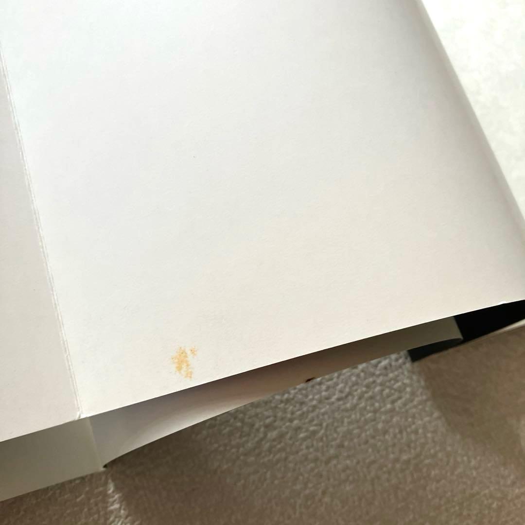 ソフトバレエの頭脳図鑑 SOFT BALLET 帯付き　初版本