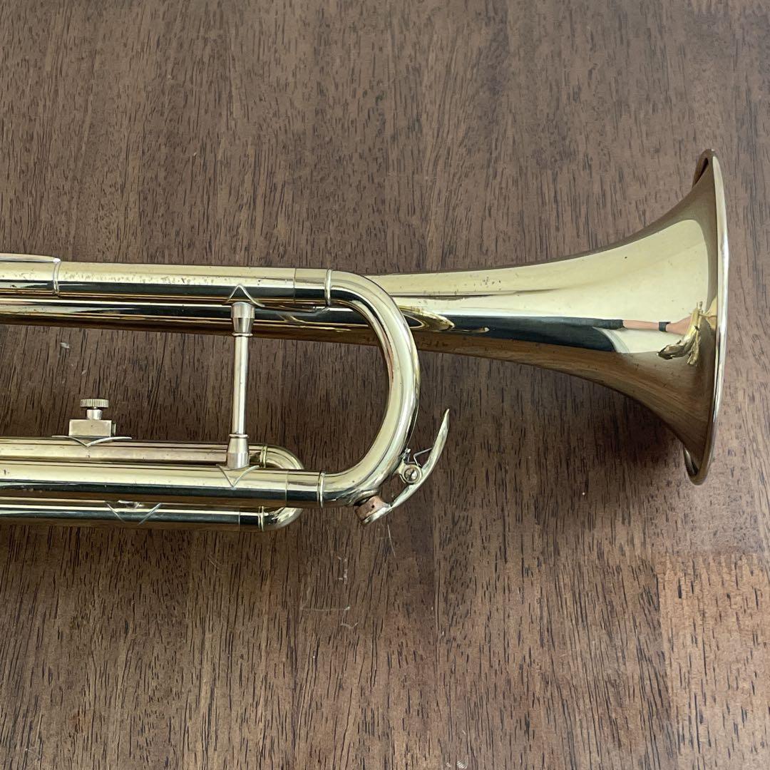 期間限定値下【10/27〜29】 NikkanTR-133 MSボアニッカン