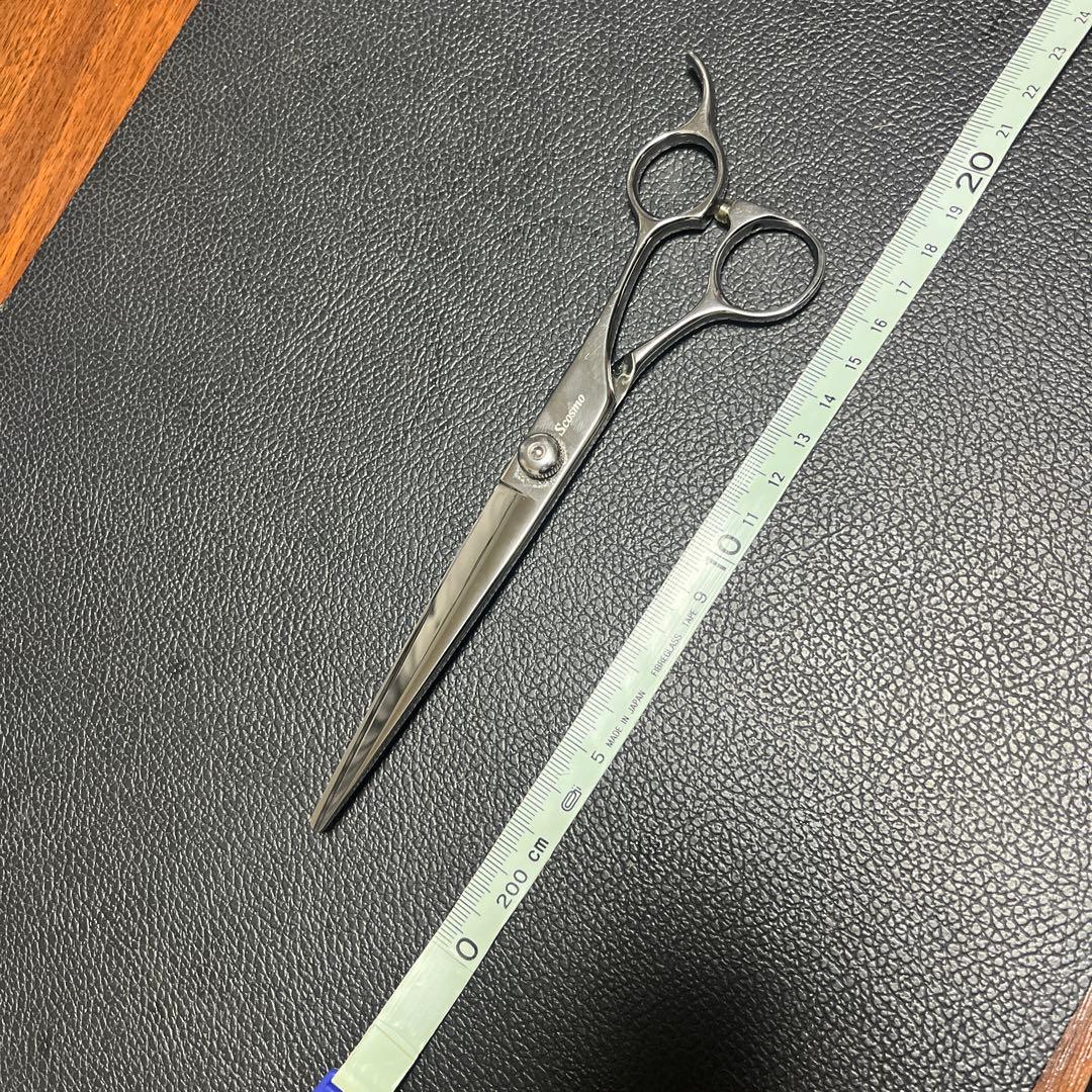 コスモスミス　ys7