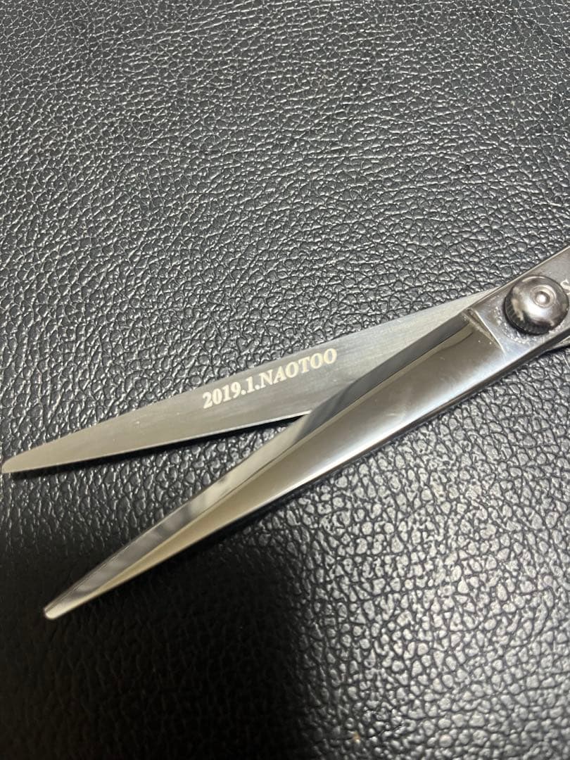 コスモスミス　ys7