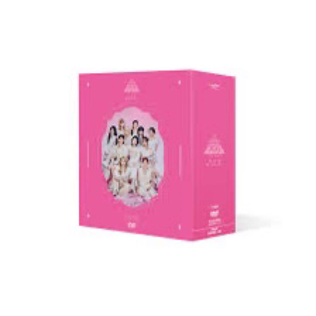 【トレカ佐々木心菜】ME:I 日プ女子番外編 -夢へのはじまり-