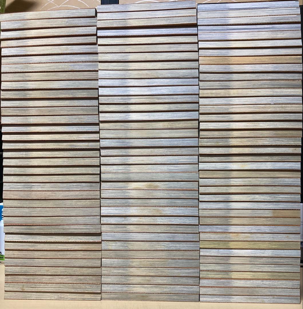 さ*ら様 最新107巻付き！！豪華！名探偵コナン　全巻　全133冊セット