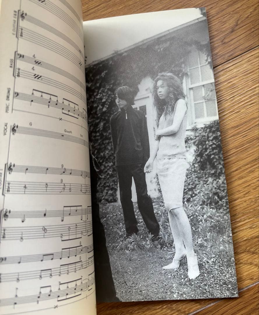 the brilliant green バンドスコア