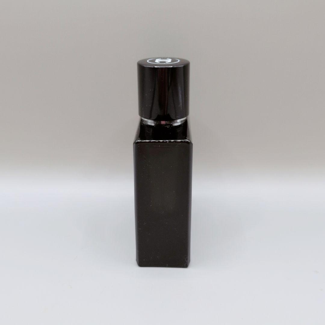 【ほぼ未使用】 ブルー ドゥ シャネル オードゥ トワレット　50ml EDT