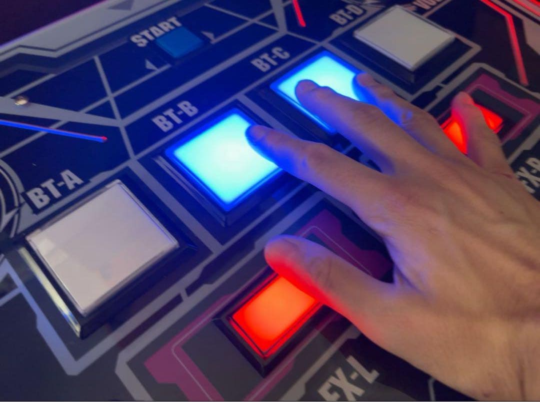 【最終値下げ】早い者勝ち！SVRE9 ボルテコン DAOコン 新基盤