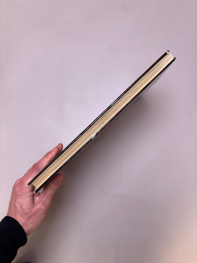 Marino Marini マリノ・マリーニ Praeger　Lederer