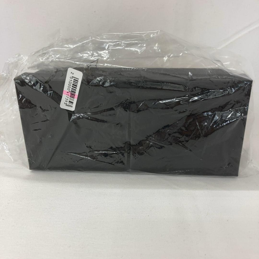 【RayBan】 レイバン 偏光サングラス RB3542 0295J 63サイズ