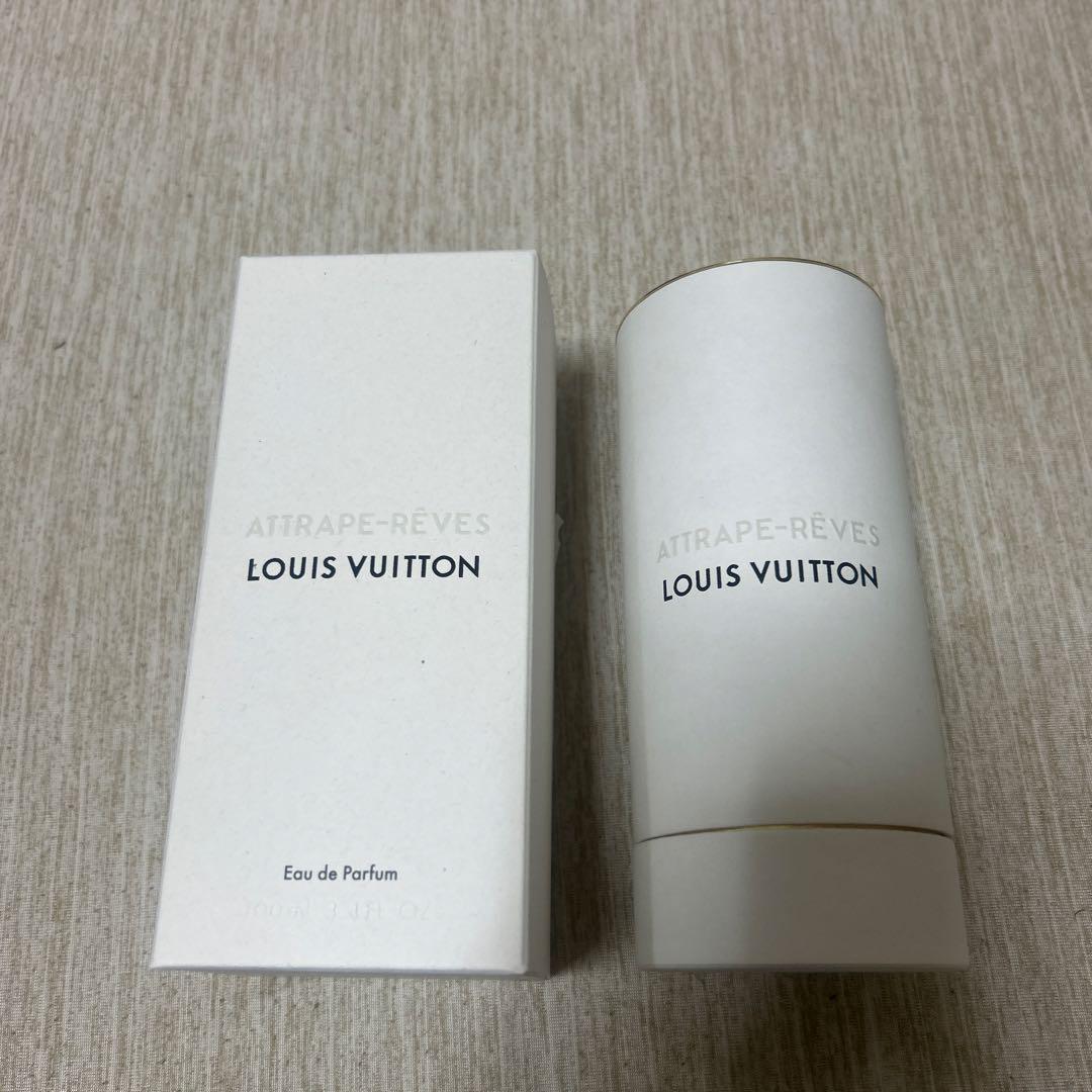 ☆28日まで値下げ☆ 美品 ルイヴィトン LOUIS VUITTON 香水