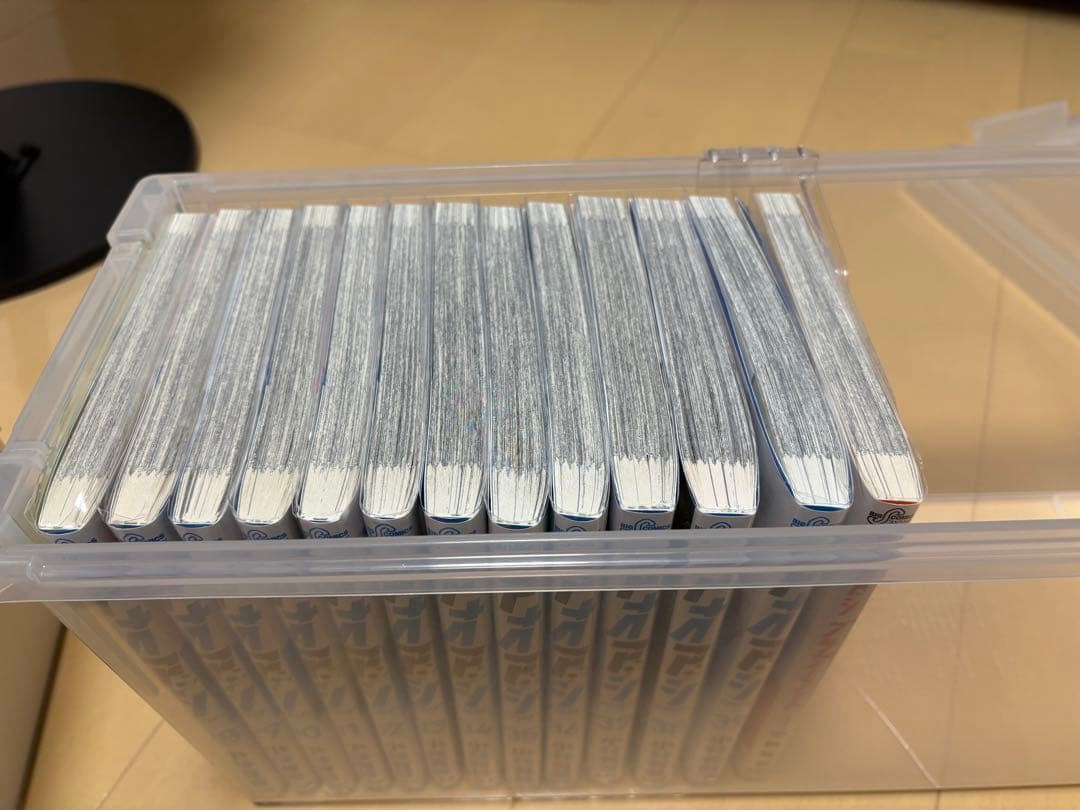 アオアシ(1-39,ブラザーフット)