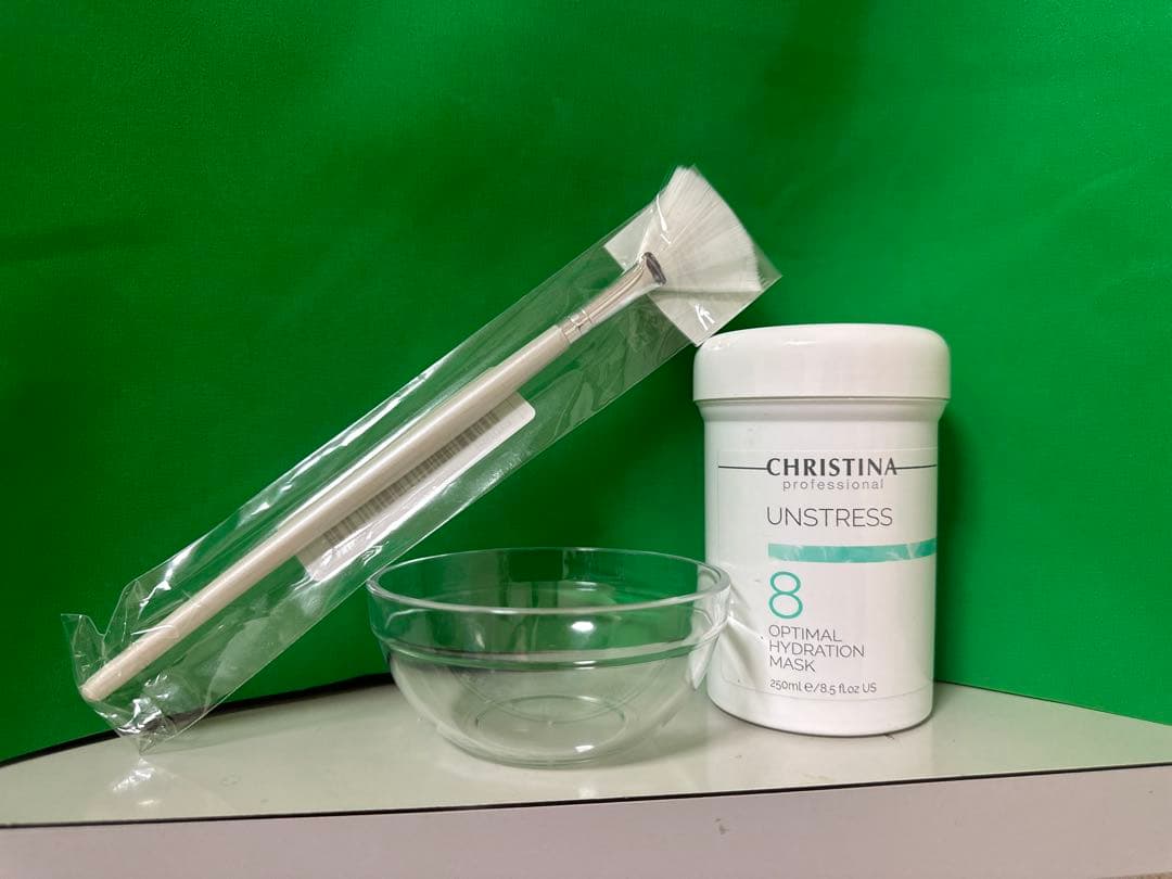 専用ページクリスティーナ フォーエバーヤング トータル リニューアル セラム