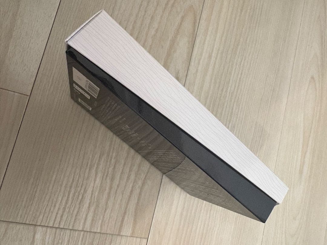 パック・フェイスマスク MIKIMOTO Advanced Mask