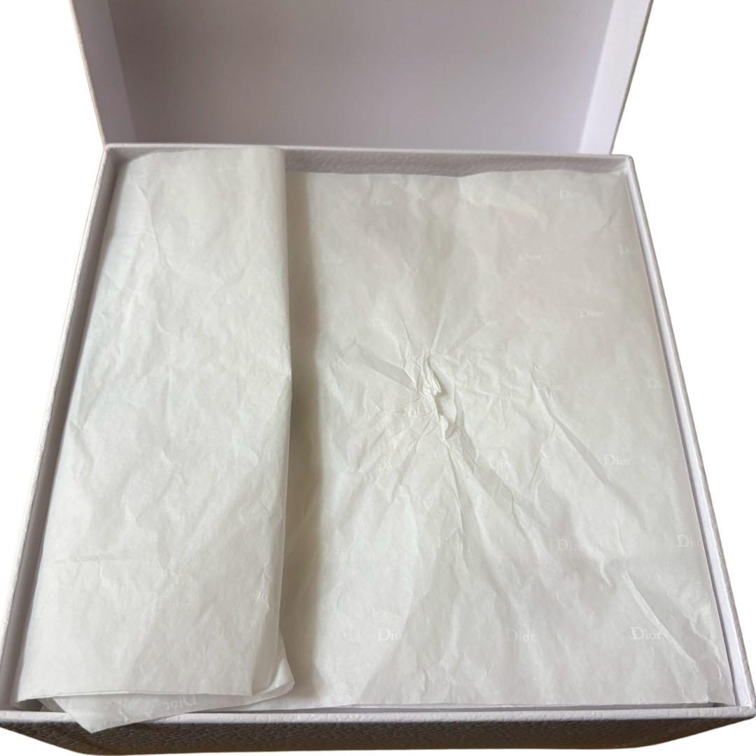 【新品未使用】Dior 30 MONTAIGNE 5本入り 限定ギフトボックス