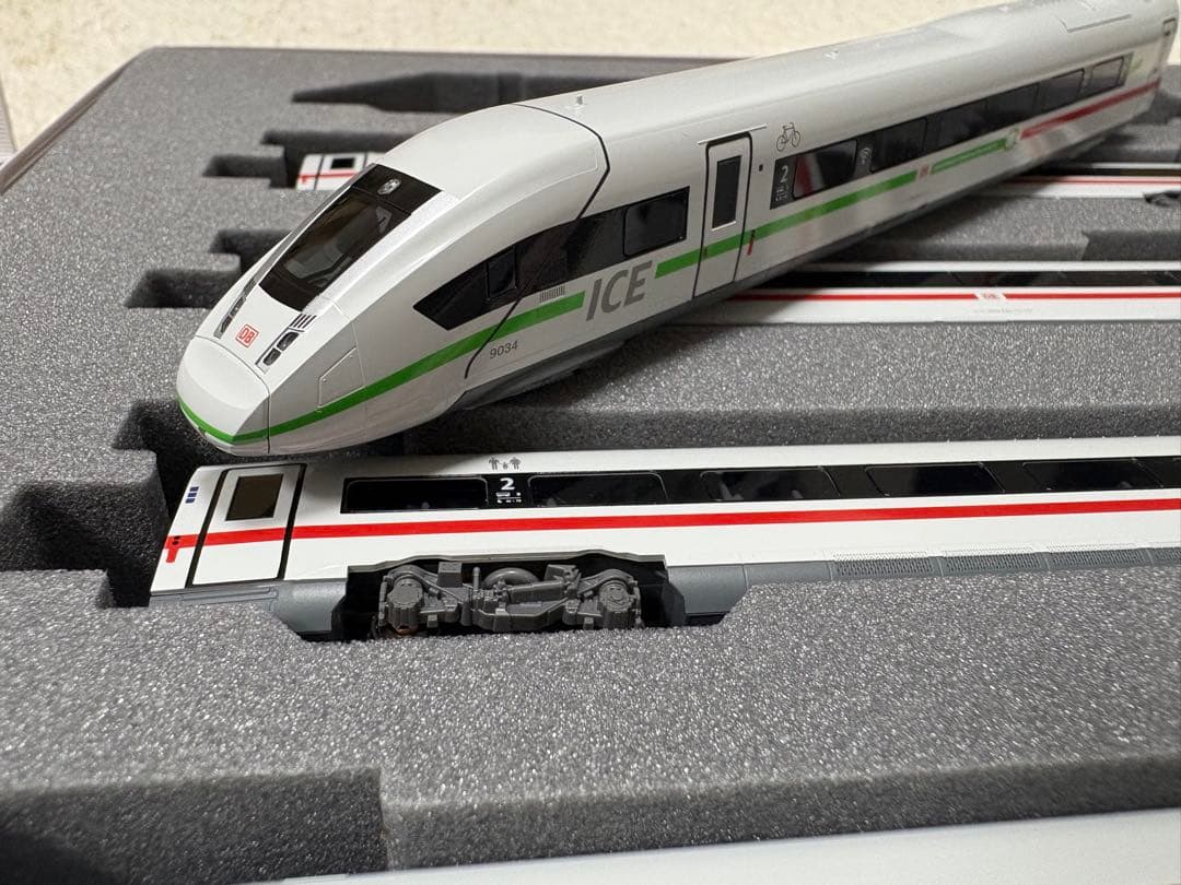 鉄道模型 KATO 10-1543