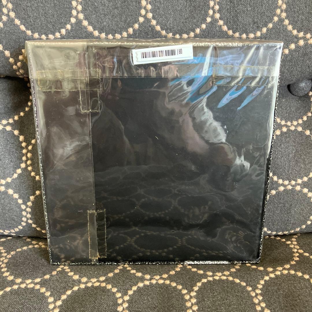 ジャックス　7インチ　BOX 未開封新品　激レア盤