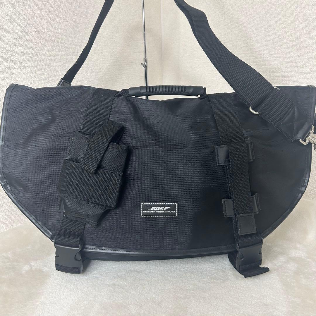 ✨激レア✨ボーズ ワンショルダーバッグ ショルダーバッグ