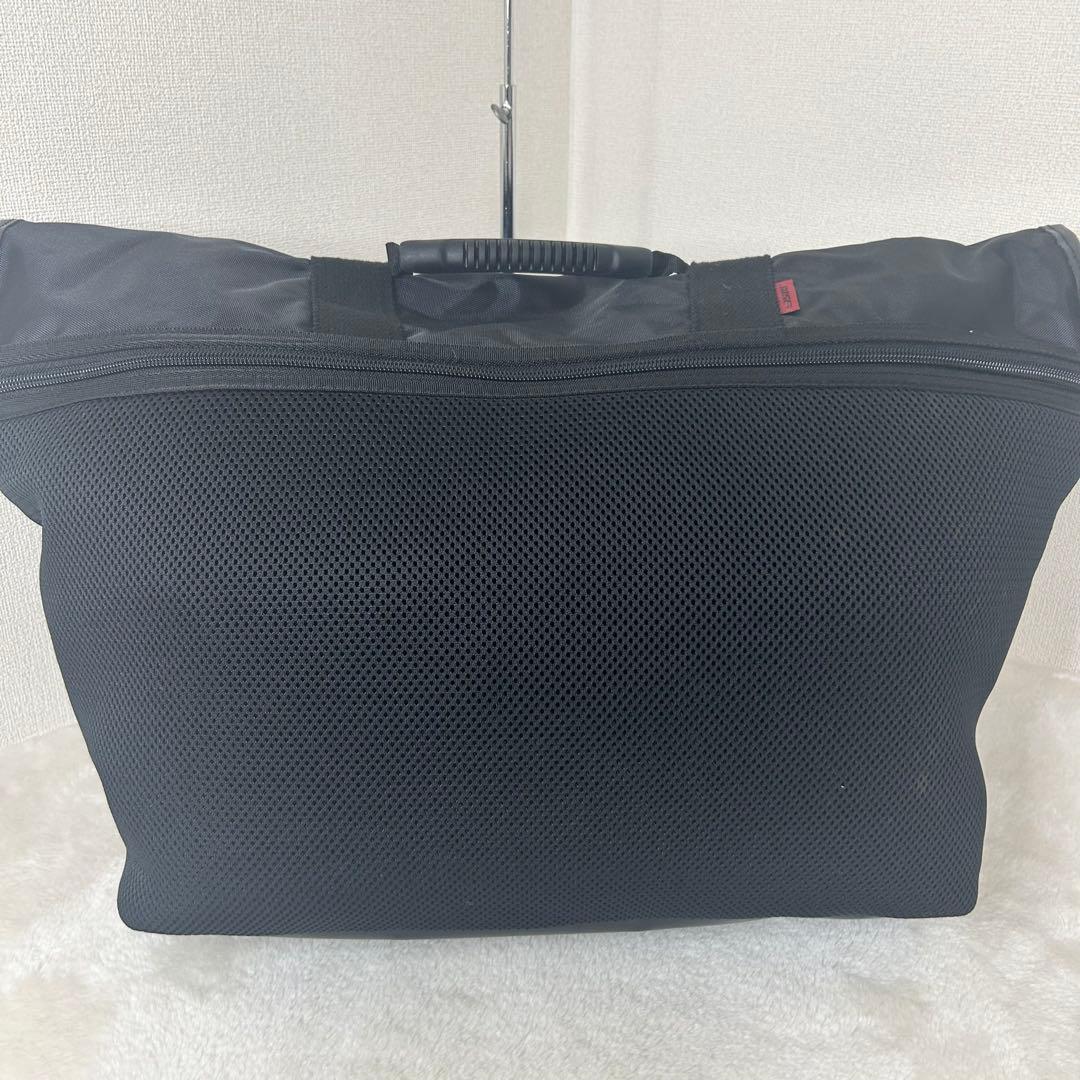 ✨激レア✨ボーズ ワンショルダーバッグ ショルダーバッグ