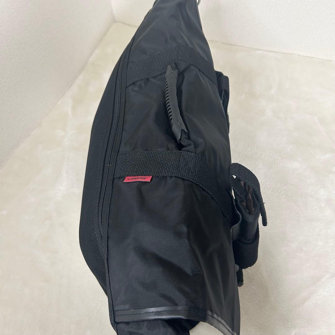 ✨激レア✨ボーズ ワンショルダーバッグ ショルダーバッグ