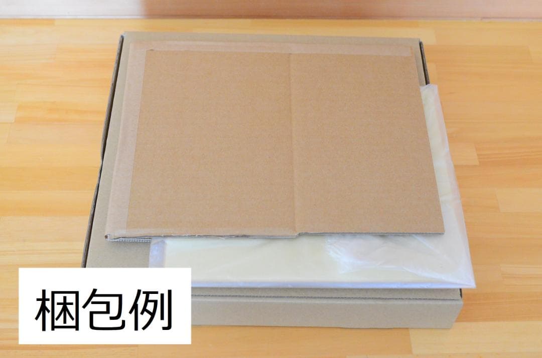 手書きイラスト（直筆）色紙 / 志方まさ / 検索：フォーカスライト