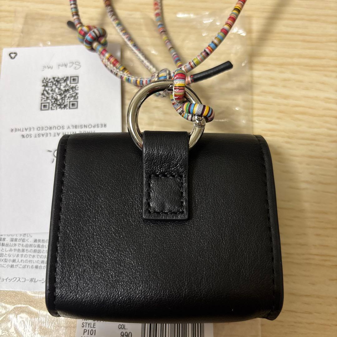 Paul Smith AirPods ケース