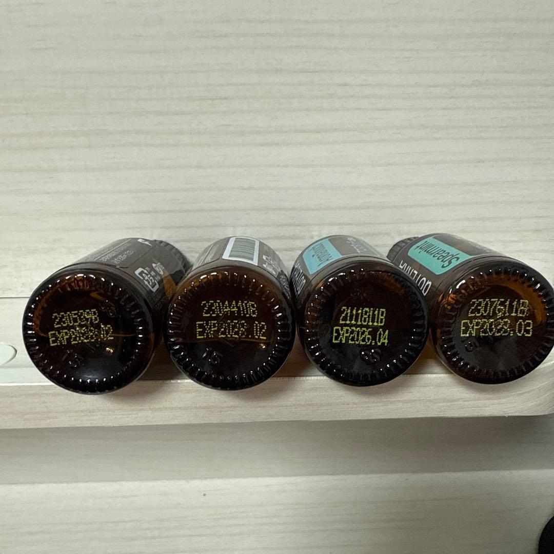 ドテラ　未開封！新品✨まとめ売り！