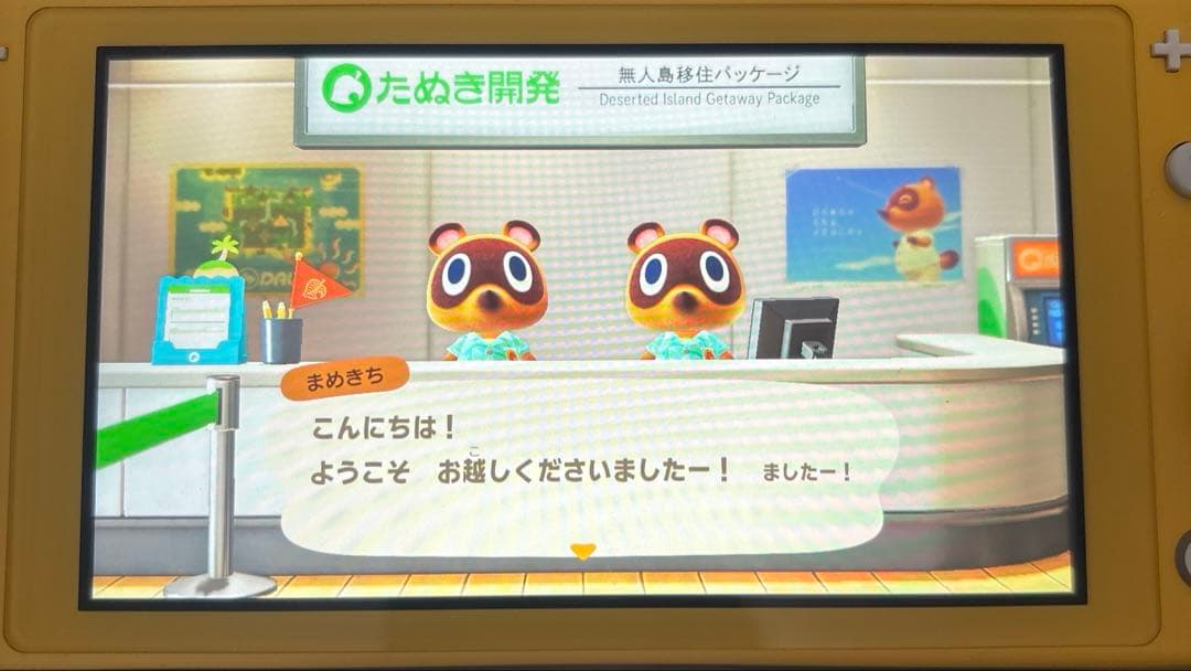 Switch スイッチ ポケモン どうぶつの森 ルイージマンション3 テトリス2