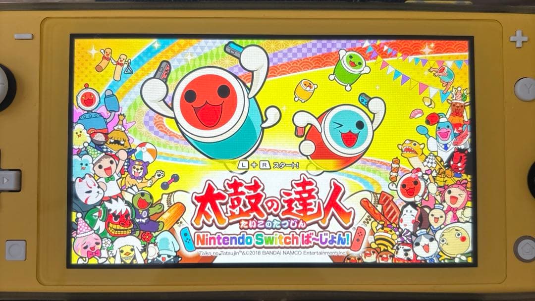 Switch スイッチ ポケモン どうぶつの森 ルイージマンション3 テトリス2