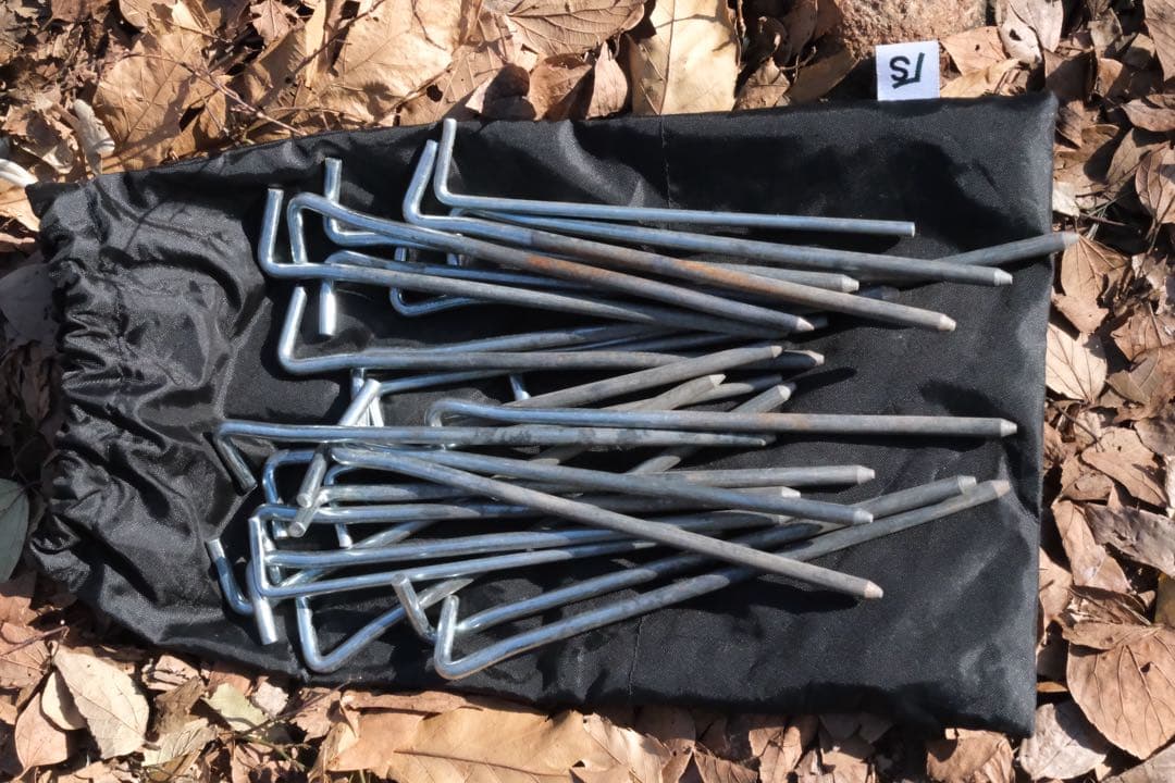 【終末限定セール】サバティカル アルニカ 2ルームテント