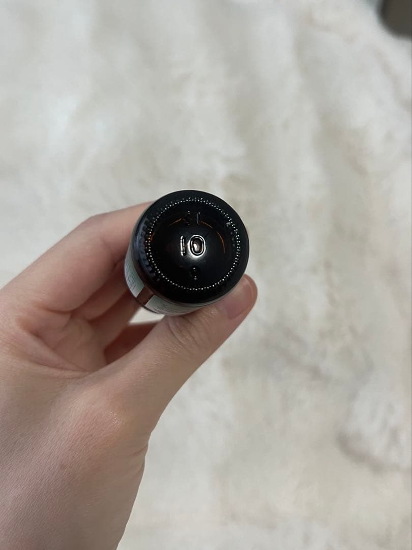 NATURECAN CBDオイル 40% 10ml