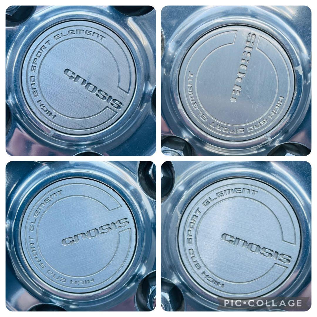 kaa♪♪ 【3本目】