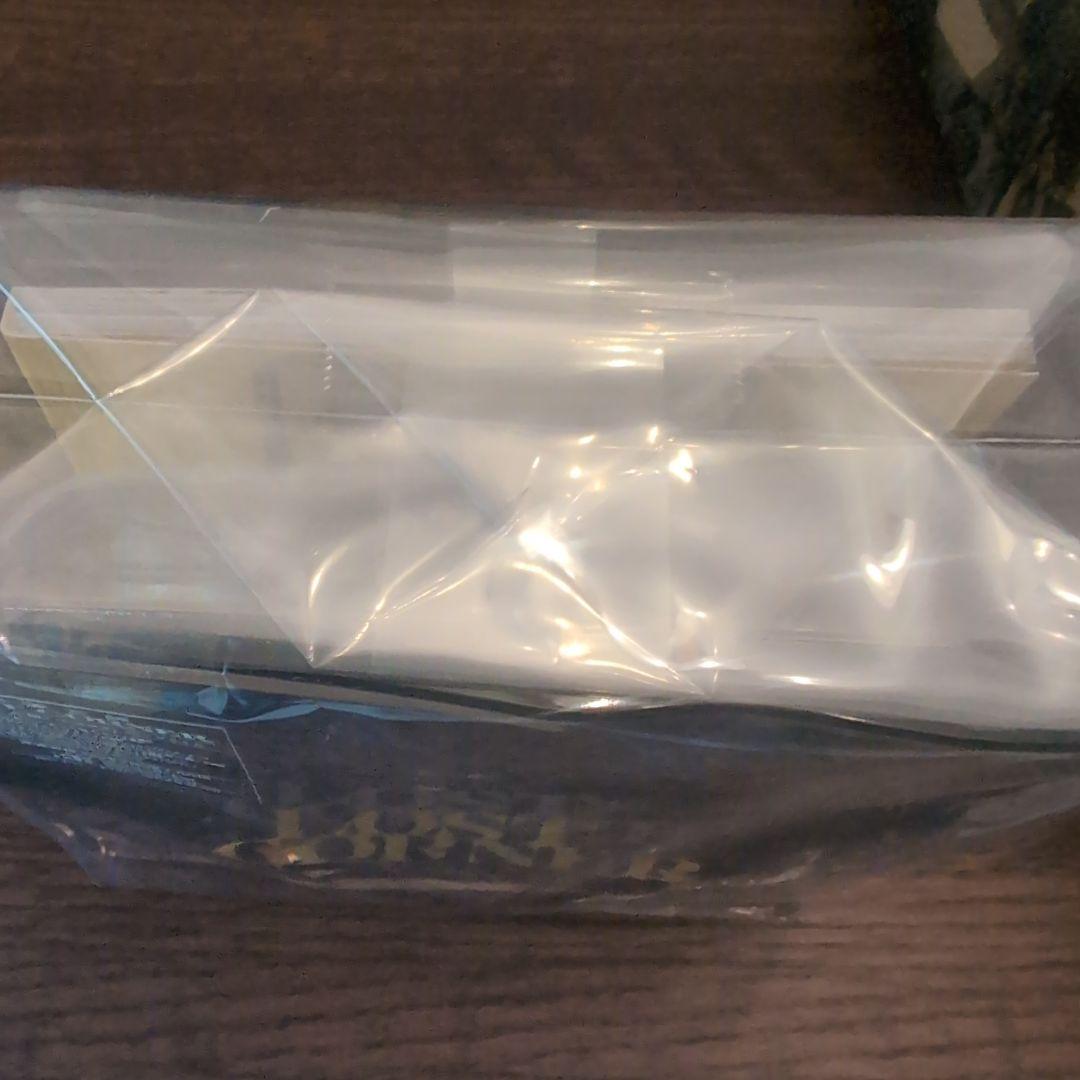 【米津玄師】LOST CORNER初回限定盤がらくた盤 新品未開封　ファイル付