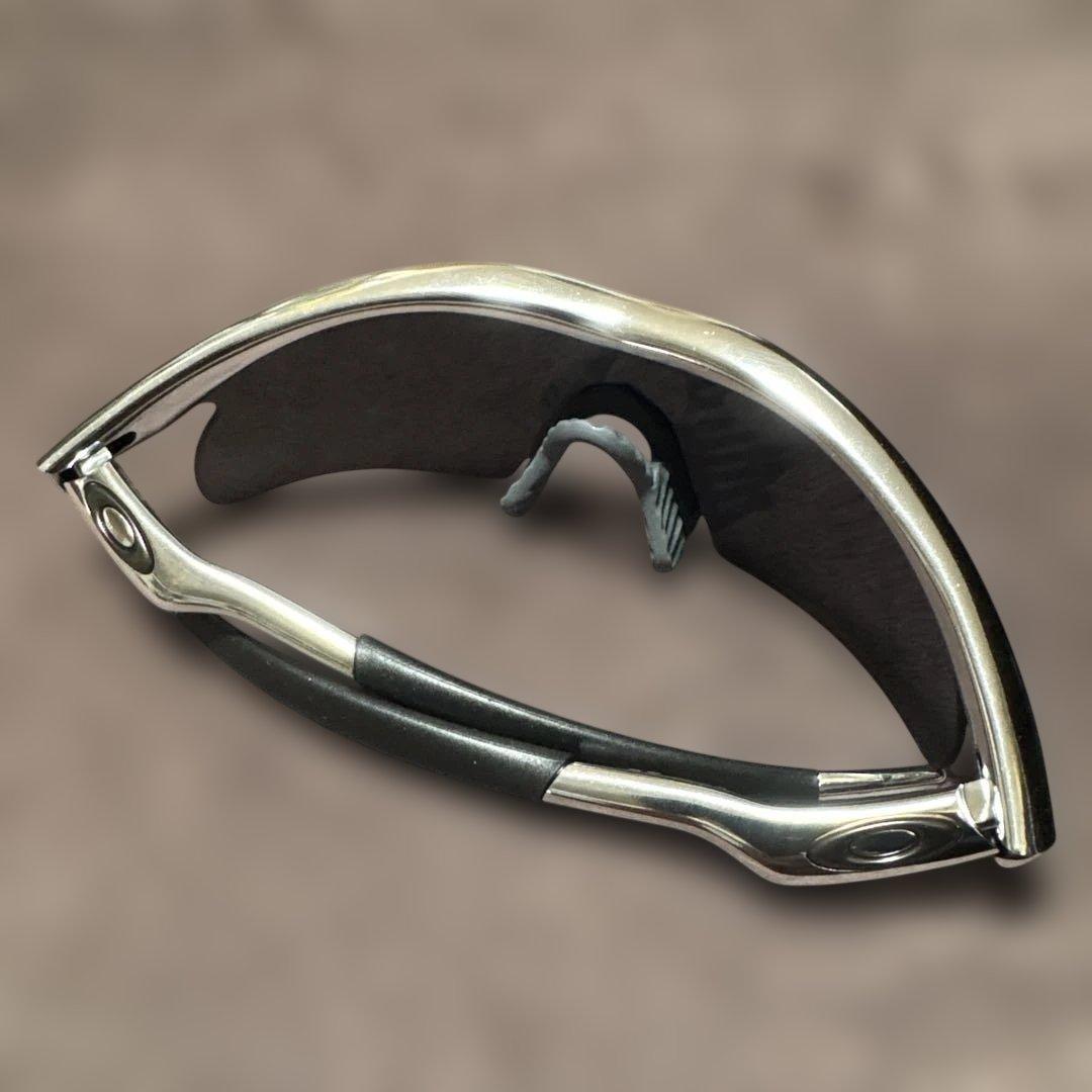 OAKLEY M Frame サングラスHybrid Small