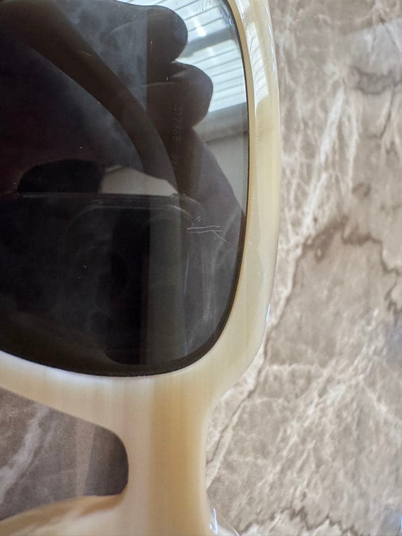 ルイヴィトン　サングラス