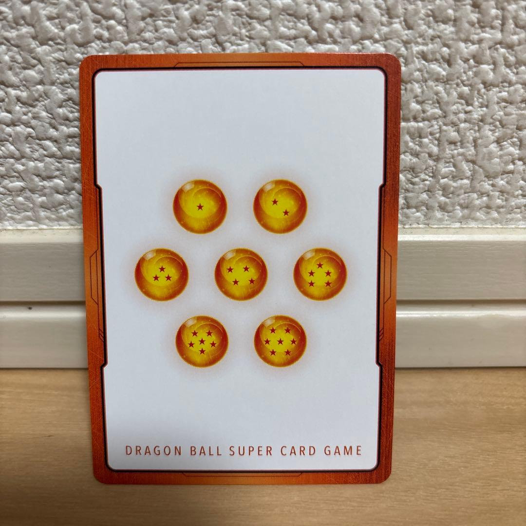 フュージョンワールド エナジーマーカー