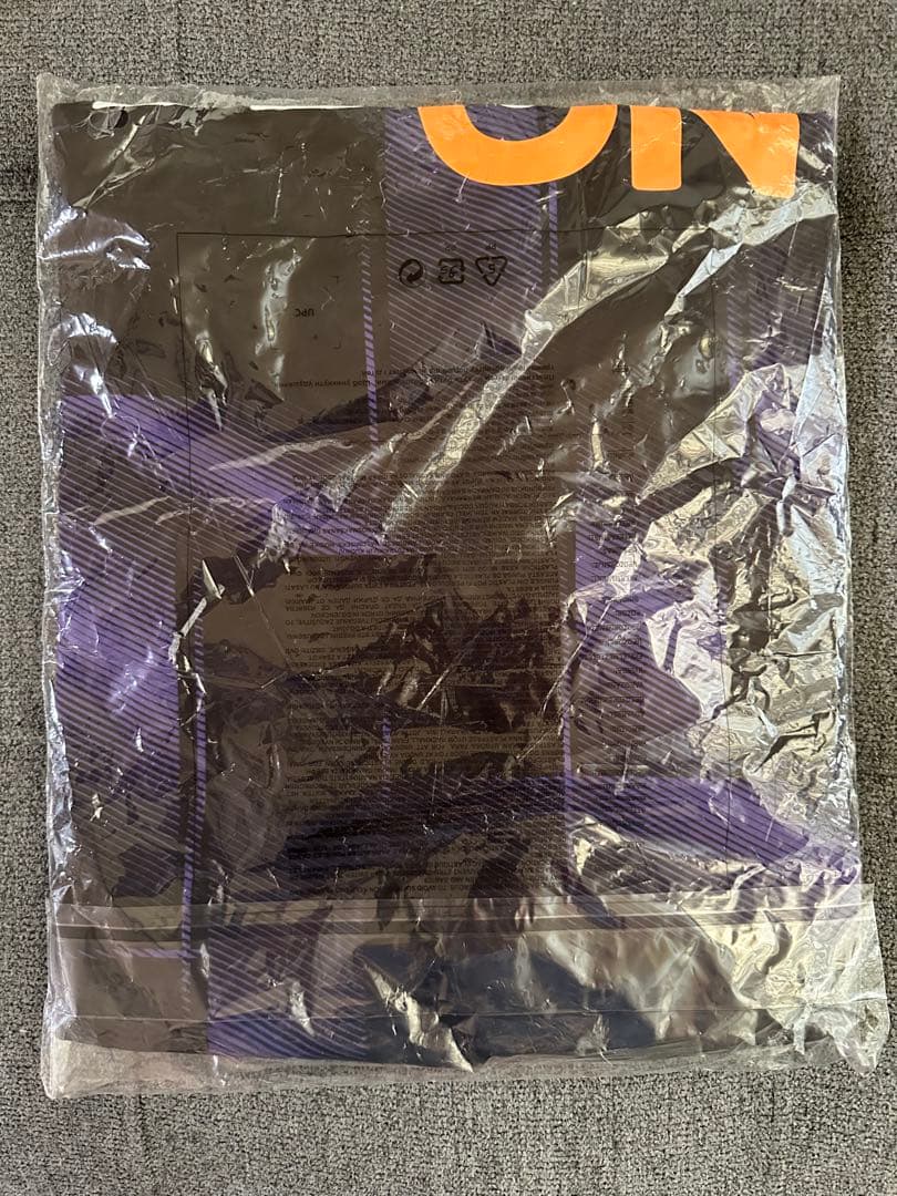 サンフレッチェ広島　スペシャルユニフォーム　3XL ネーム背番号なし