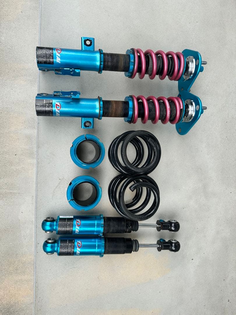 30アルファード　ヴェルファイア　イデアル