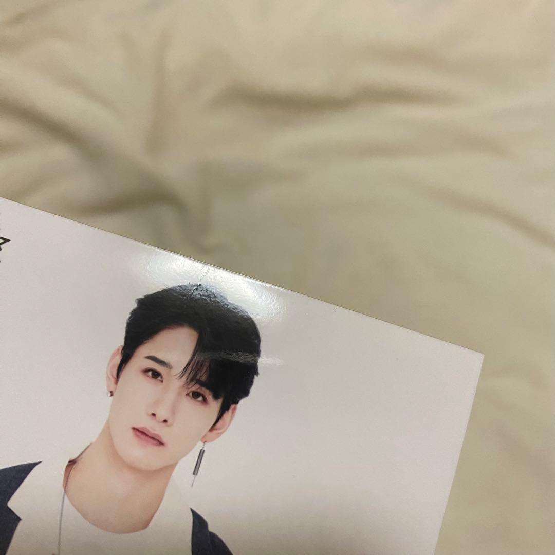 JO1 佐藤景瑚 セット まとめ売り