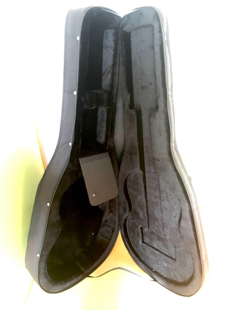 JOHNSON ジョンソン リゾネーターギター　ドブロ ナショナル スライド