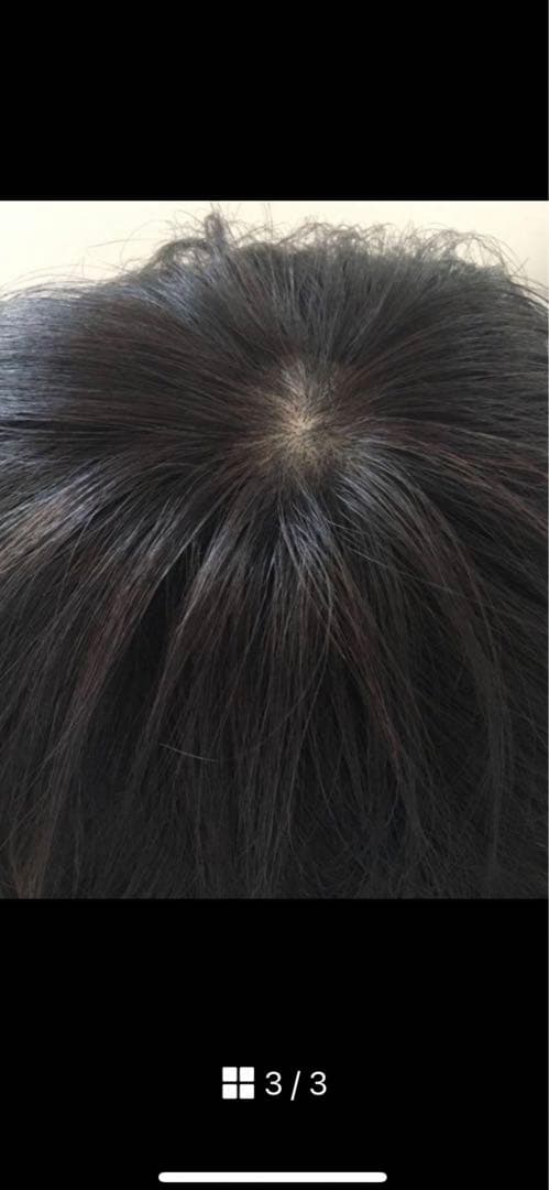 ♡(メリー)♡ ウィッグ