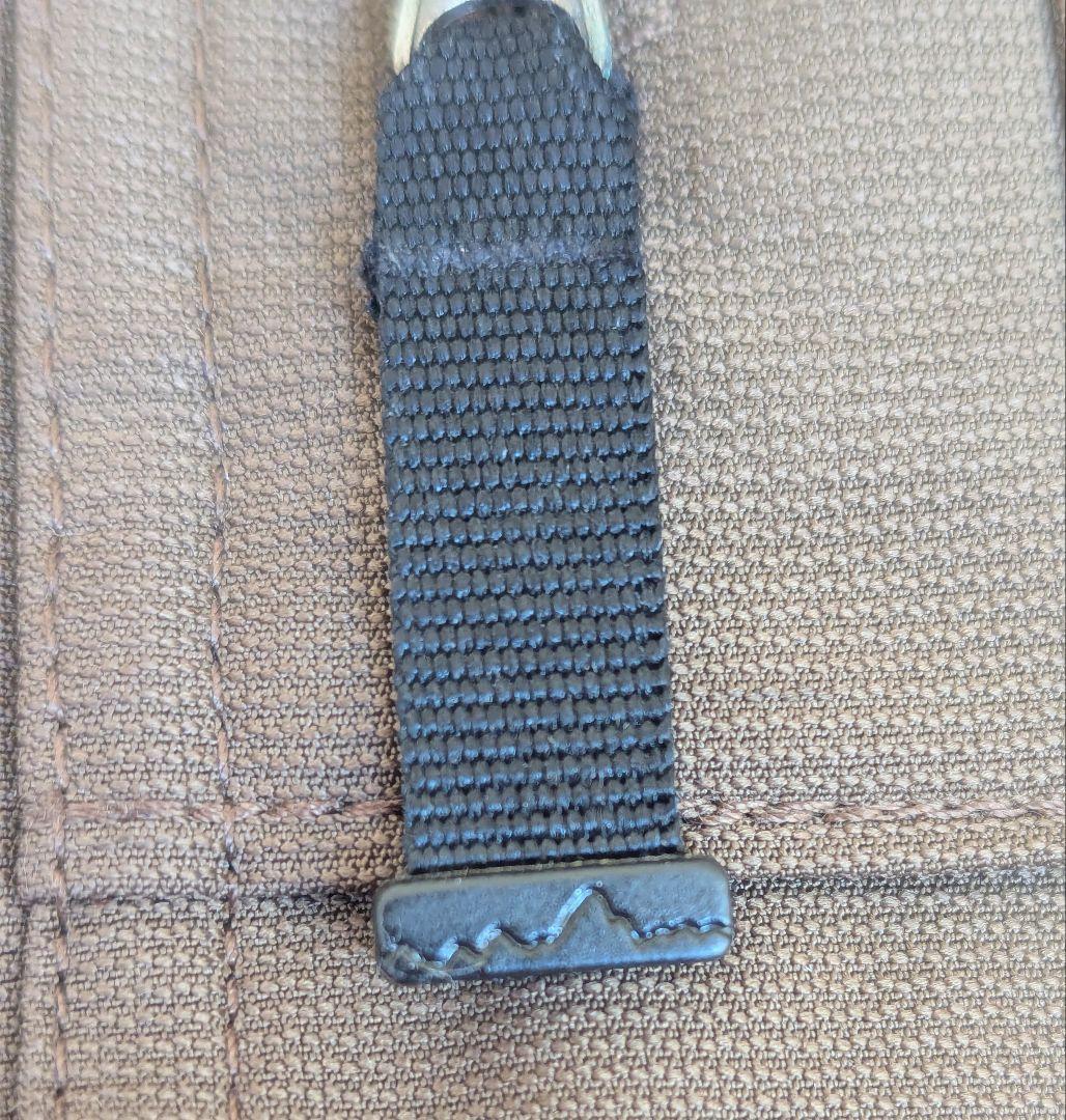 銘品Patagonia Nanuq 28525F7 パタゴニアナヌークジャケット