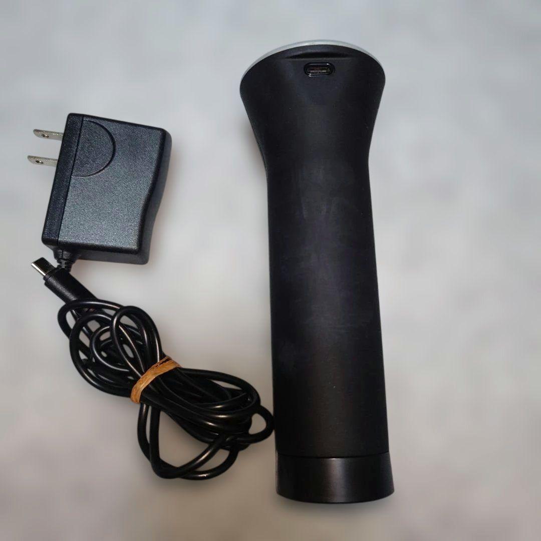 メディカルグリップ 通販生活 血圧対策商品