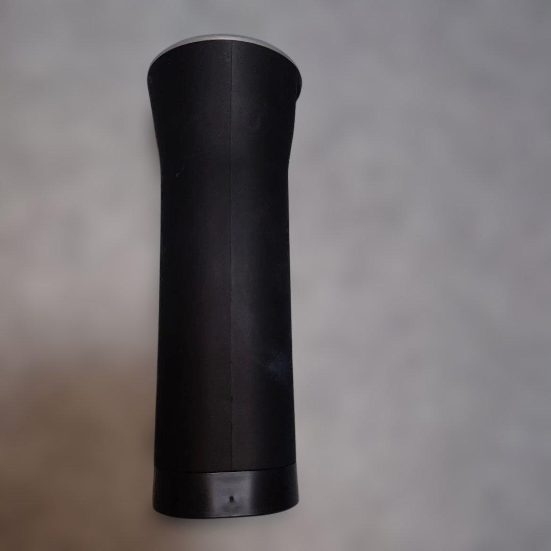 メディカルグリップ 通販生活 血圧対策商品