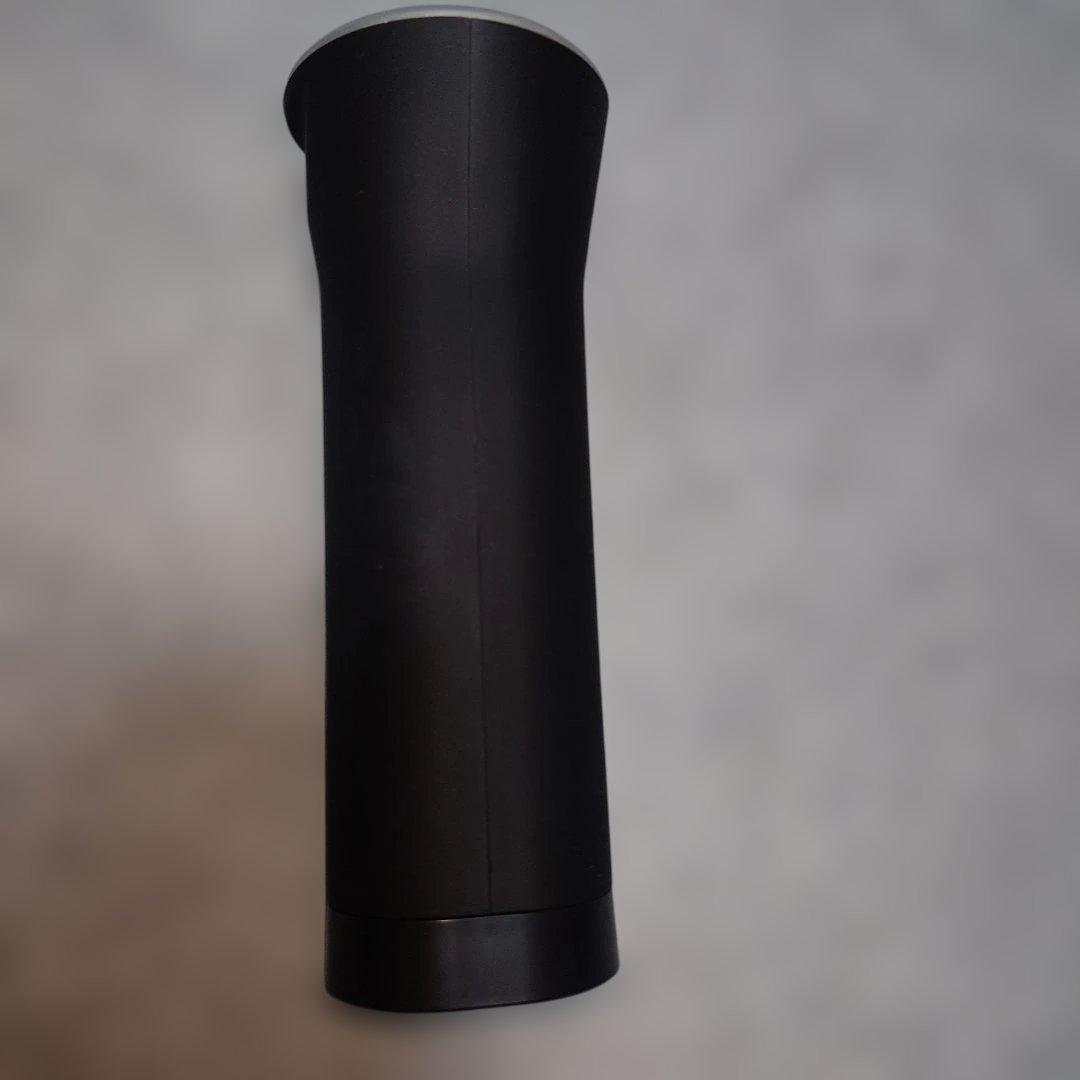 メディカルグリップ 通販生活 血圧対策商品