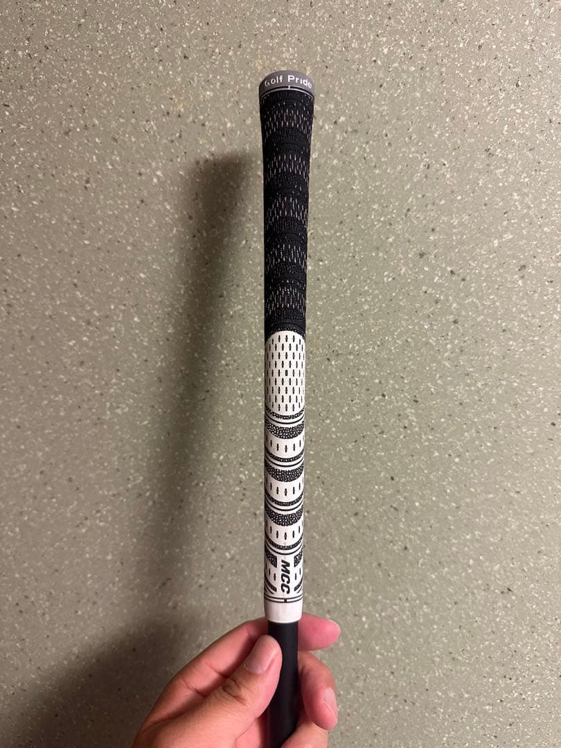 24ベンタスブラック　6x