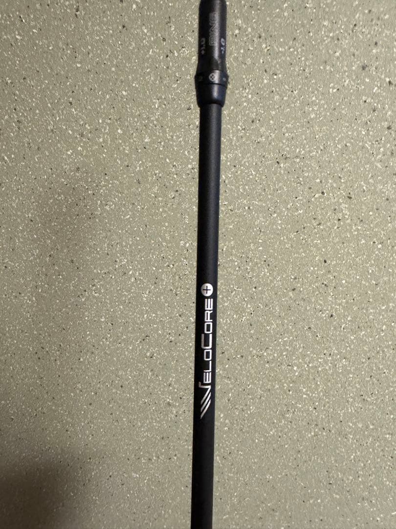 24ベンタスブラック　6x