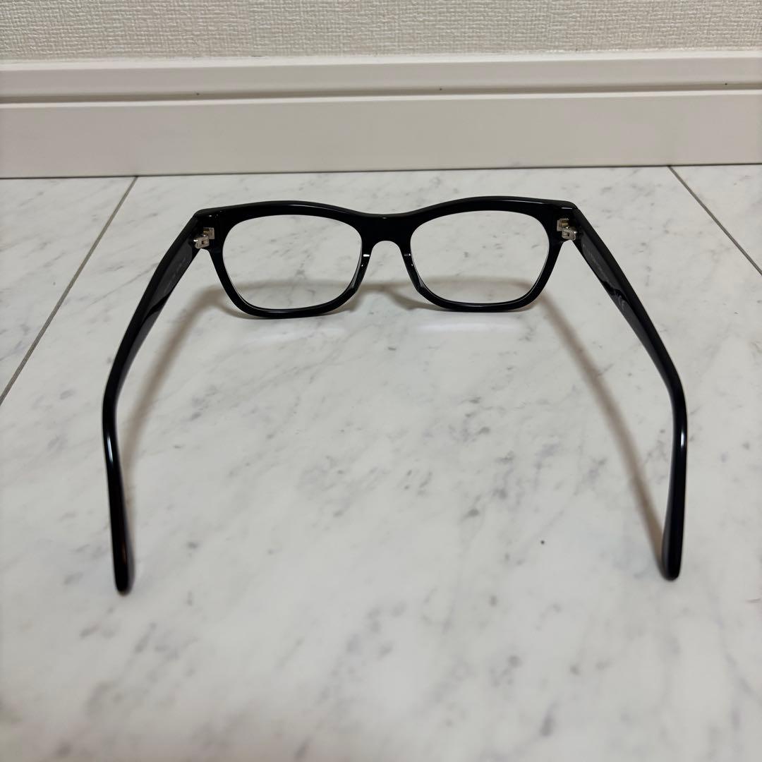 早い者勝ち✨TOMFORD トムフォード TF5468f 002 木村拓哉着用