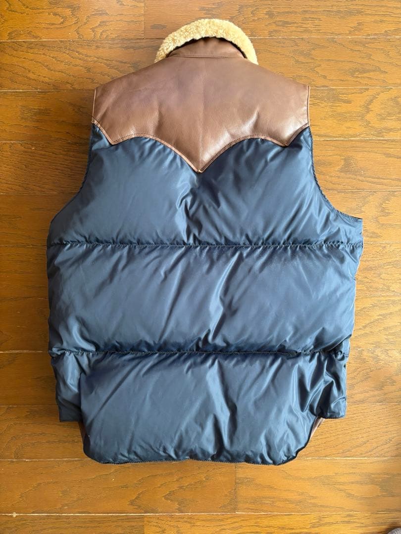 専用です　　ロッキーマウンテン　サイズ36