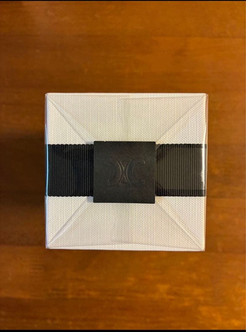 セリーヌ　香水　ナイトクラビング　 NIGHTCLUBBING 100 ml