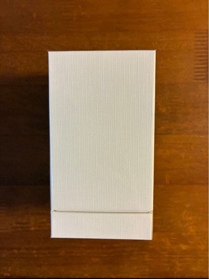 セリーヌ　香水　ナイトクラビング　 NIGHTCLUBBING 100 ml