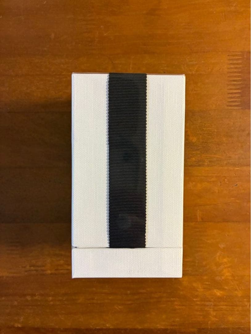 セリーヌ　香水　ナイトクラビング　 NIGHTCLUBBING 100 ml