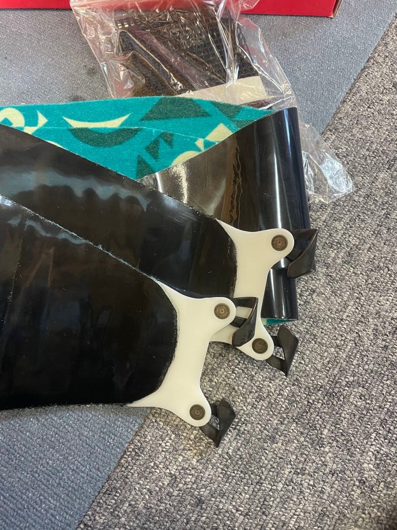 G3 ジースリー ELEMENTS Glide エレメンツグライド